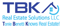 TBK Real Estate LLC